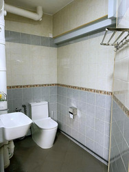 Blk 656D Jurong West Street 61 (Jurong West), HDB 5 Rooms #543550291